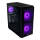 LCO Pro 4115 Ryzen 5-3600 Pro/16GB/512GB SSD/RTX 3060/Windows10 - 1460029 - zdjęcie 2